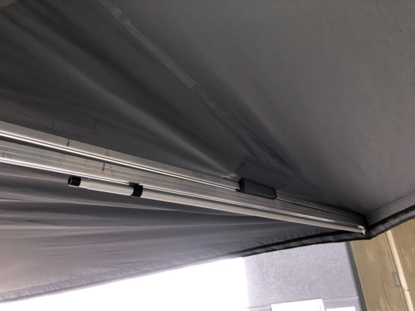 Ostrich Wing Awnings 15