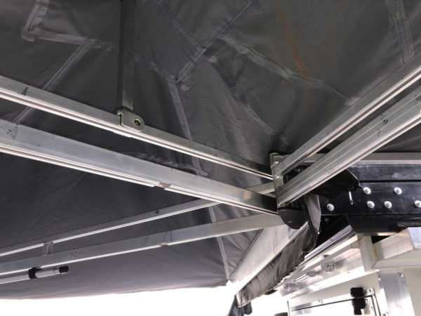 Ostrich Wing Awnings 14