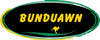 Bunduawn-logo