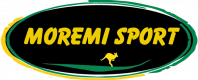 Moremi-sport-logo