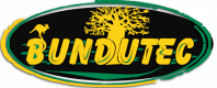 bundutec-logo