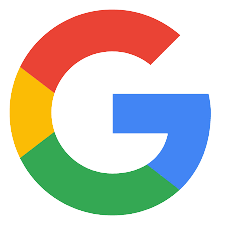 icon google small