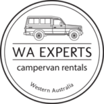 4WD Camper Hire Perth